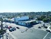 2417 N Sepulveda Blvd photo